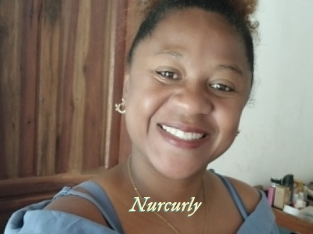 Nurcurly