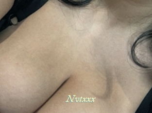 nvtxxx Année du sexe