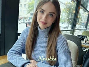 Nyashka