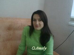 OAmely