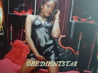 OBEDIENTSTAR