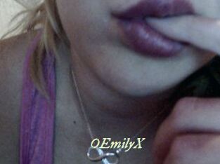 OEmilyX