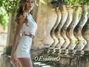 OEva_loveO