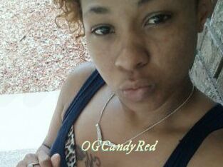 OGCandyRed
