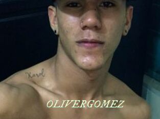 OLIVERGOMEZ