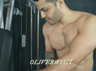 OLIVER_WHIT