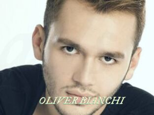 OLIVER_BIANCHI