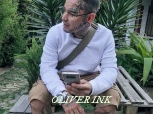 OLIVER_INK