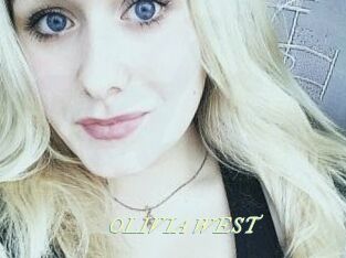 OLIVIA_WEST