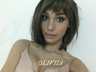 OLIVIIA_