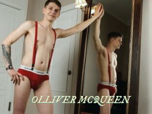 OLLIVER_MCQUEEN