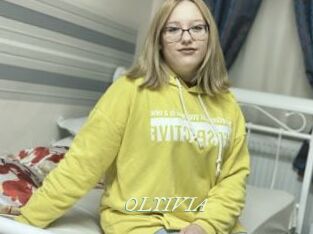OLYIVIA