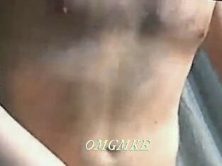 OMGMKE