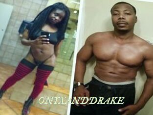 ONYX_AND_DRAKE