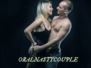 ORALNASTYCOUPLE