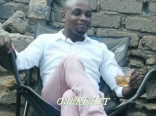 OSBREEZY