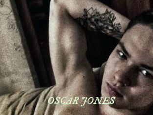 OSCAR_JONES