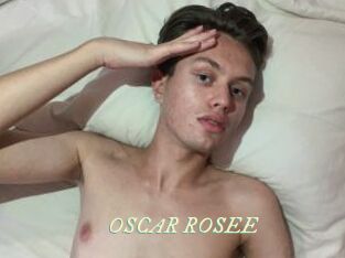 OSCAR_ROSEE