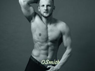 OSmith