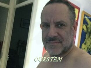 OURSTBM