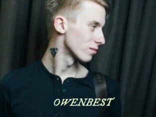 OWEN_BEST