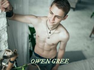 OWEN_GREE