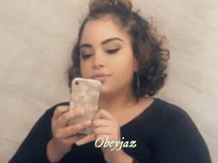 Obeyjaz