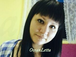 OceanLetta