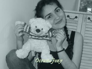 OceanaJozy