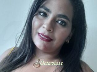 Octavia21