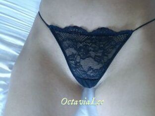 OctaviaLee