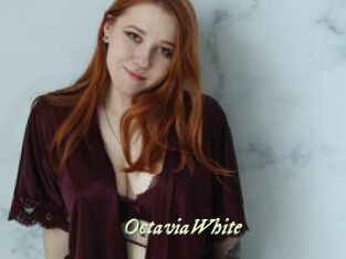 OctaviaWhite