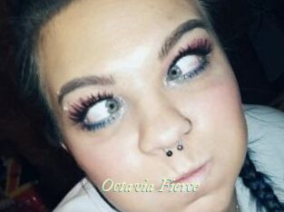 Octavia_Fierce