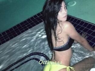 Octaviaaa_
