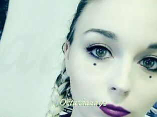 Octaviaaa92