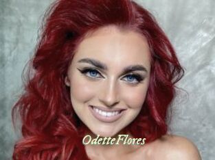 OdetteFlores