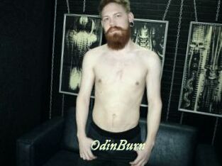 OdinBurn