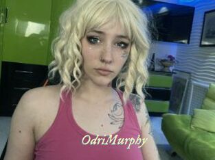 OdriMurphy