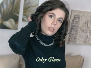Odry_Glam