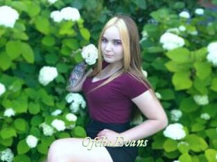 OfeliaEvans