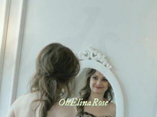 OhElinaRose
