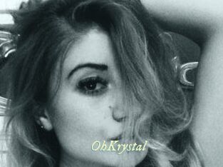 OhKrystal
