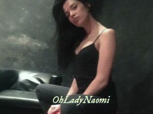 OhLadyNaomi
