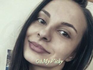 OhMyVicky