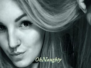 OhNaughty