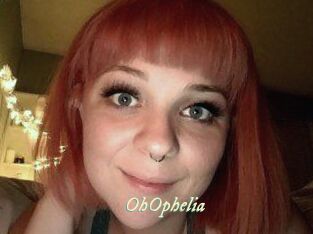 OhOphelia