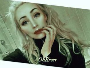 OhRiver