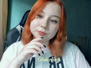 Ohdarling