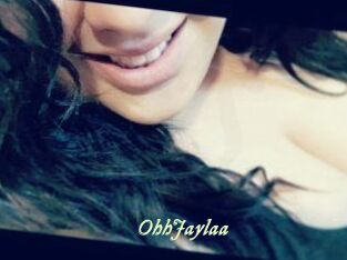 OhhJaylaa