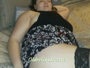 OlderGuyLover18